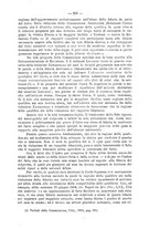 giornale/TO00195065/1923/unico/00000215