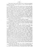 giornale/TO00195065/1923/unico/00000218