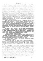 giornale/TO00195065/1923/unico/00000219