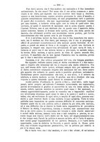 giornale/TO00195065/1923/unico/00000220