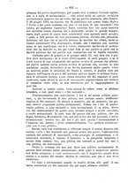 giornale/TO00195065/1923/unico/00000222