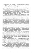 giornale/TO00195065/1923/unico/00000225