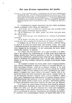 giornale/TO00195065/1923/unico/00000228