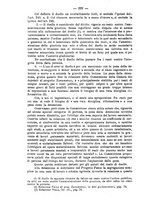 giornale/TO00195065/1923/unico/00000232