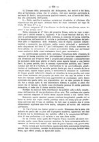 giornale/TO00195065/1923/unico/00000234