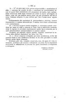 giornale/TO00195065/1923/unico/00000235