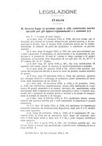 giornale/TO00195065/1923/unico/00000236