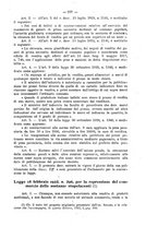 giornale/TO00195065/1923/unico/00000237