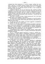 giornale/TO00195065/1923/unico/00000238