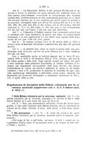 giornale/TO00195065/1923/unico/00000241