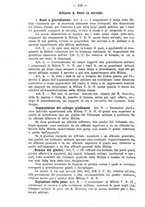 giornale/TO00195065/1923/unico/00000242