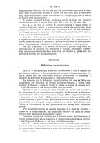 giornale/TO00195065/1923/unico/00000244