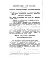 giornale/TO00195065/1923/unico/00000246