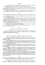 giornale/TO00195065/1923/unico/00000247