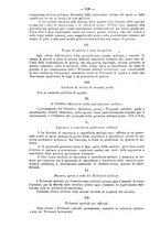 giornale/TO00195065/1923/unico/00000248