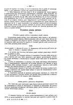 giornale/TO00195065/1923/unico/00000251