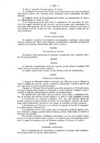 giornale/TO00195065/1923/unico/00000254