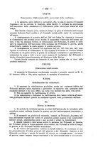 giornale/TO00195065/1923/unico/00000255