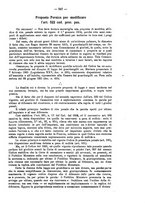 giornale/TO00195065/1923/unico/00000257