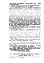 giornale/TO00195065/1923/unico/00000258