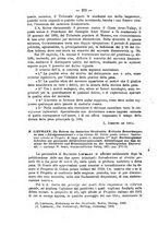 giornale/TO00195065/1923/unico/00000282