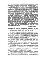 giornale/TO00195065/1923/unico/00000284