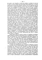 giornale/TO00195065/1923/unico/00000292