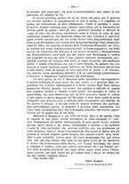 giornale/TO00195065/1923/unico/00000294