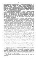 giornale/TO00195065/1923/unico/00000323