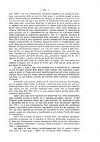 giornale/TO00195065/1923/unico/00000327