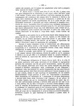 giornale/TO00195065/1923/unico/00000328