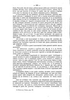 giornale/TO00195065/1923/unico/00000332