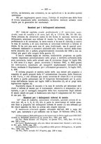 giornale/TO00195065/1923/unico/00000333