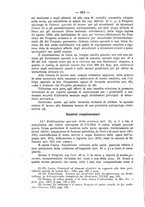 giornale/TO00195065/1923/unico/00000334