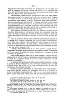 giornale/TO00195065/1923/unico/00000335