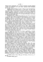 giornale/TO00195065/1923/unico/00000337