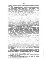 giornale/TO00195065/1923/unico/00000338