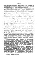 giornale/TO00195065/1923/unico/00000339