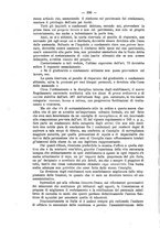 giornale/TO00195065/1923/unico/00000340