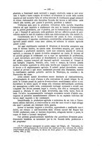 giornale/TO00195065/1923/unico/00000341