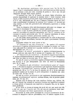 giornale/TO00195065/1923/unico/00000342