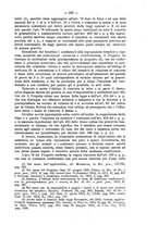 giornale/TO00195065/1923/unico/00000345