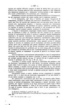 giornale/TO00195065/1923/unico/00000347