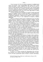 giornale/TO00195065/1923/unico/00000348