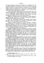 giornale/TO00195065/1923/unico/00000349