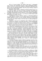 giornale/TO00195065/1923/unico/00000350