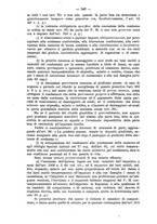 giornale/TO00195065/1923/unico/00000352