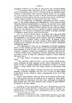 giornale/TO00195065/1923/unico/00000354