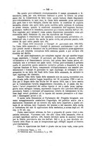 giornale/TO00195065/1923/unico/00000355