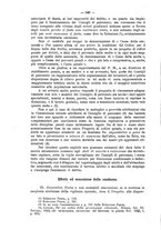 giornale/TO00195065/1923/unico/00000356